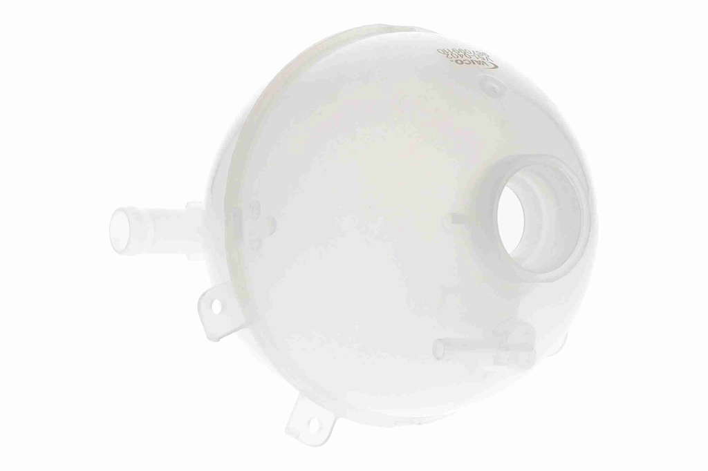 VASE D EXPANSION, LIQUIDE DE REFROI