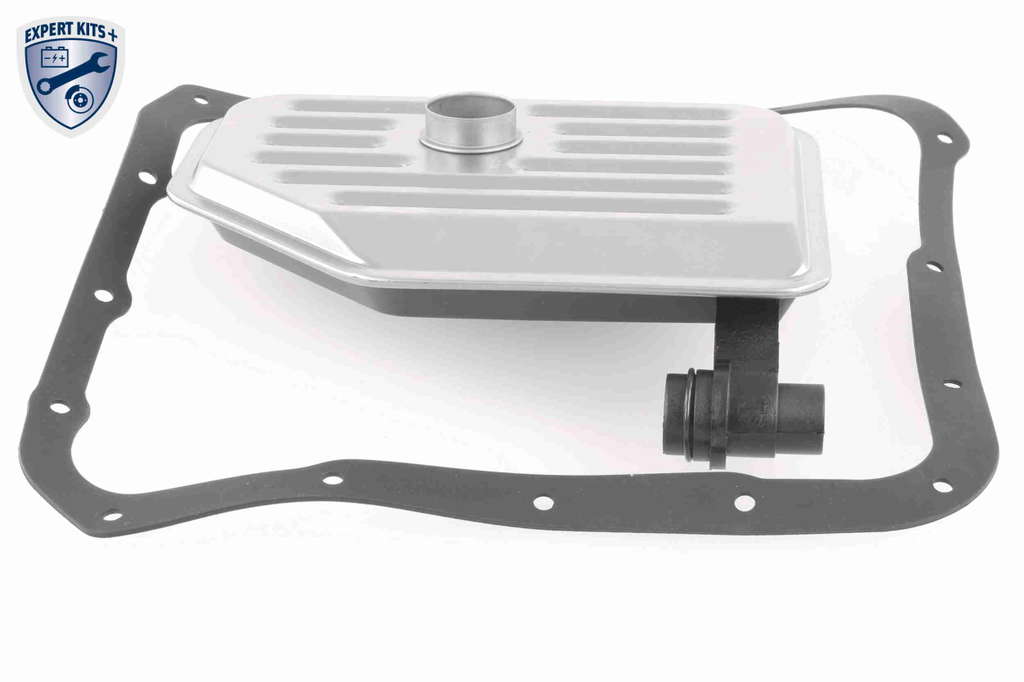 KIT DE FILTRE HYDRAULIQUE, BOITE AU