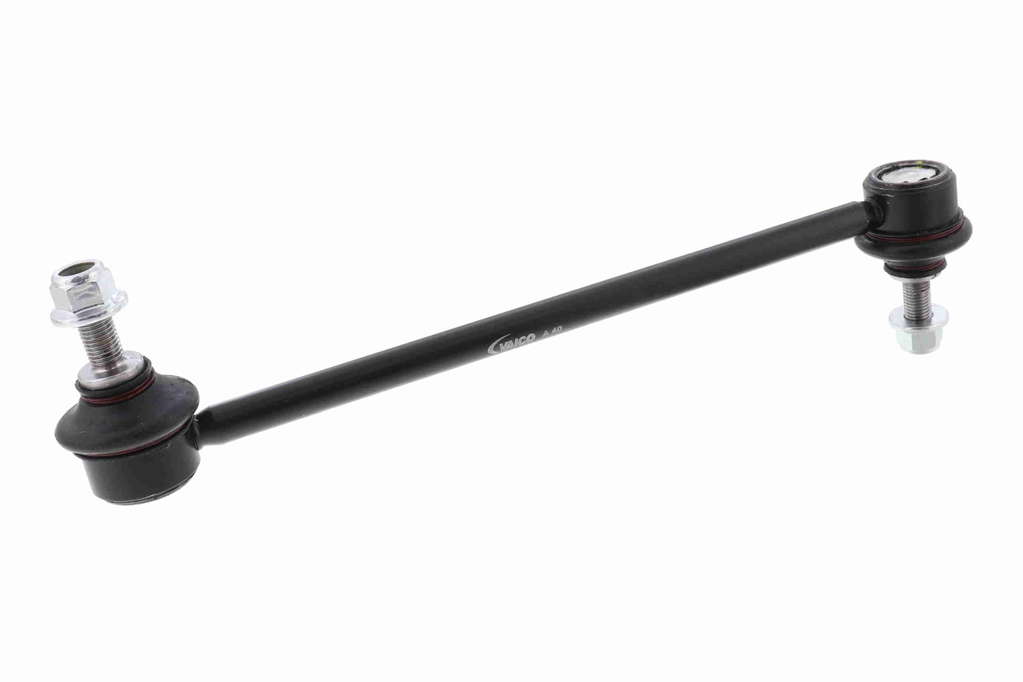 ENTRETOISE/TIGE, STABILISATEUR