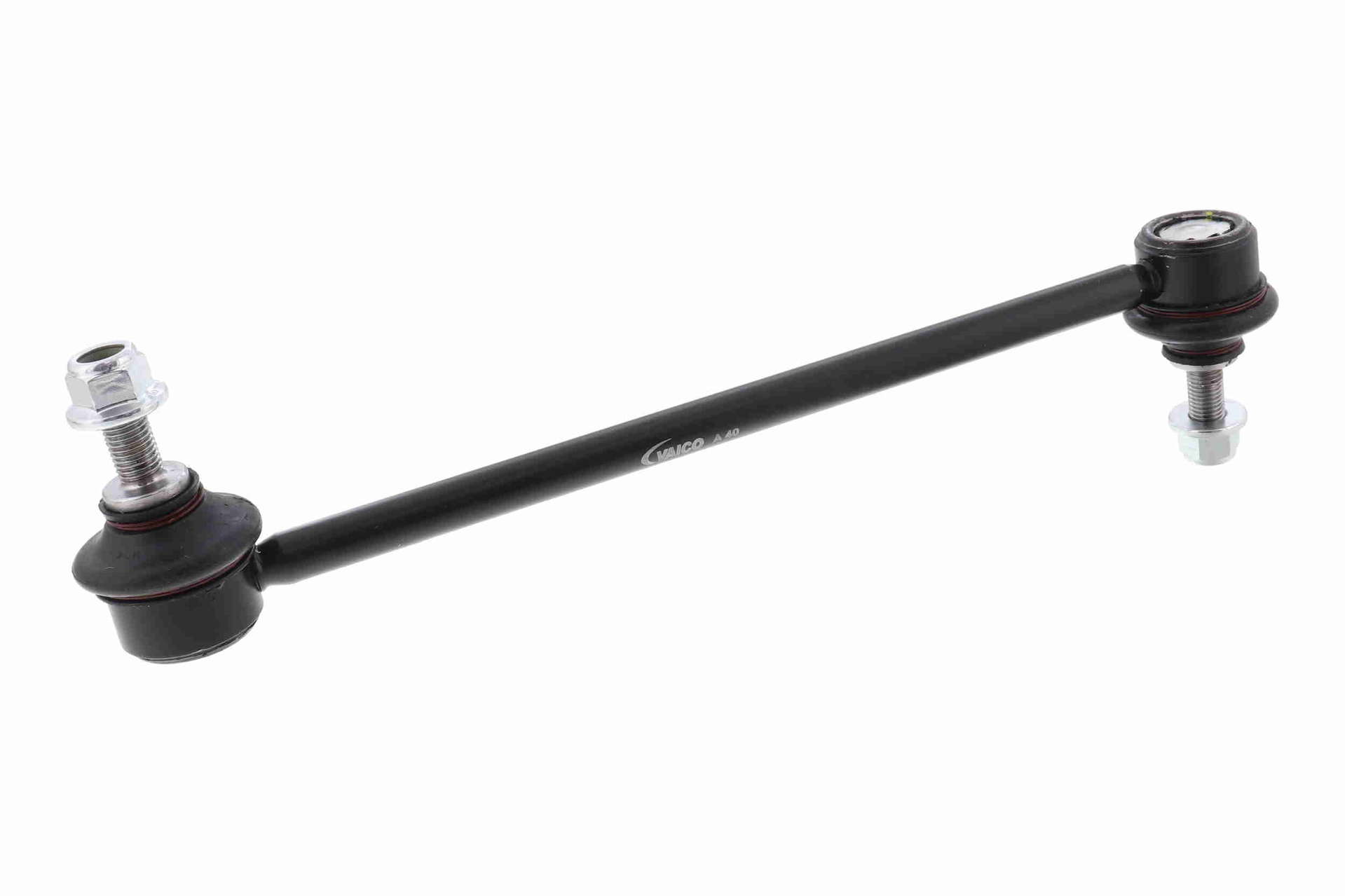 ENTRETOISE/TIGE, STABILISATEUR