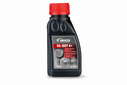 LIQUIDE DE FREIN