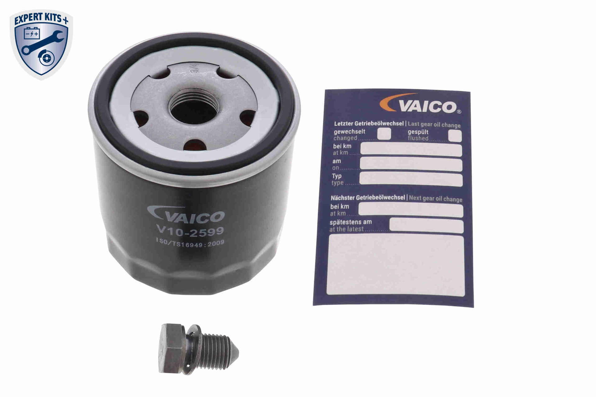 V60-3004_05