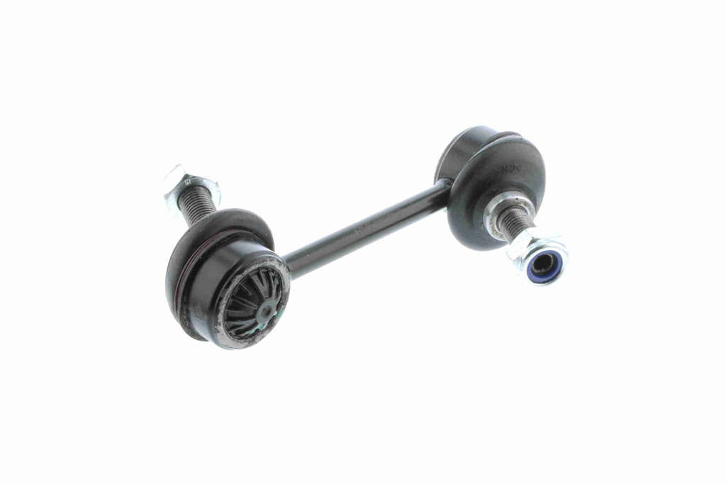 ENTRETOISE/TIGE, STABILISATEUR