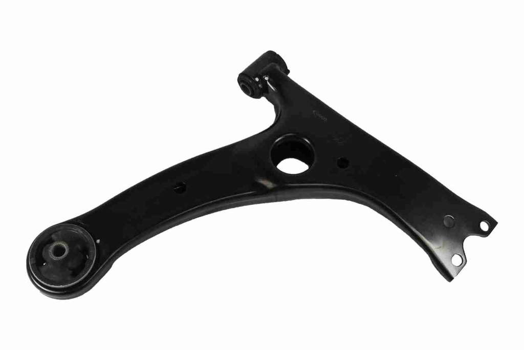 BRAS DE LIAISON, SUSPENSION DE ROUE