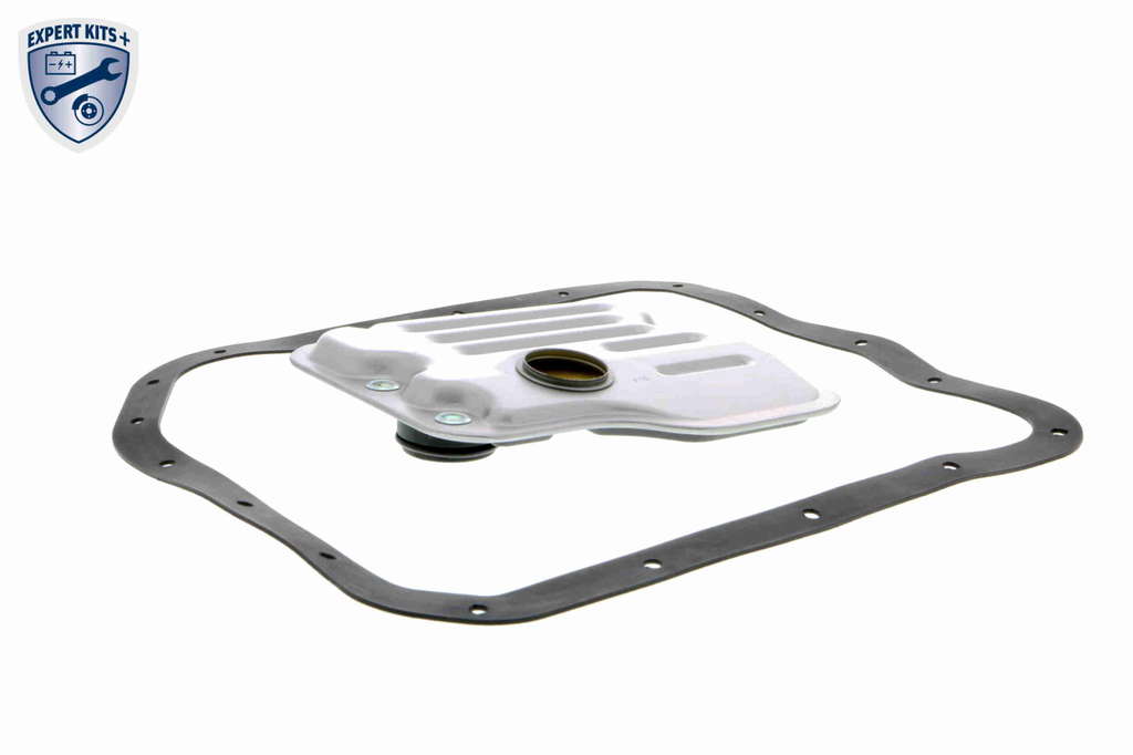 KIT DE FILTRE HYDRAULIQUE, BOITE AU