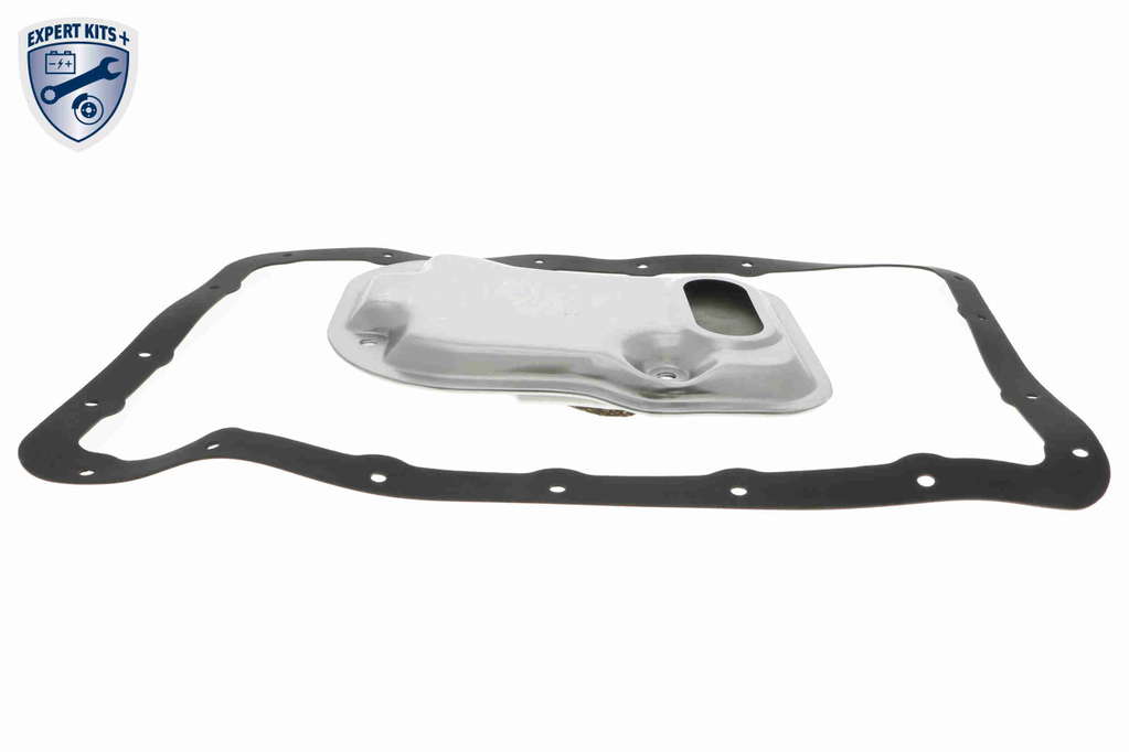 KIT DE FILTRE HYDRAULIQUE, BOITE AU