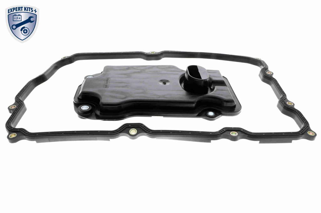 KIT DE FILTRE HYDRAULIQUE, BOITE AU