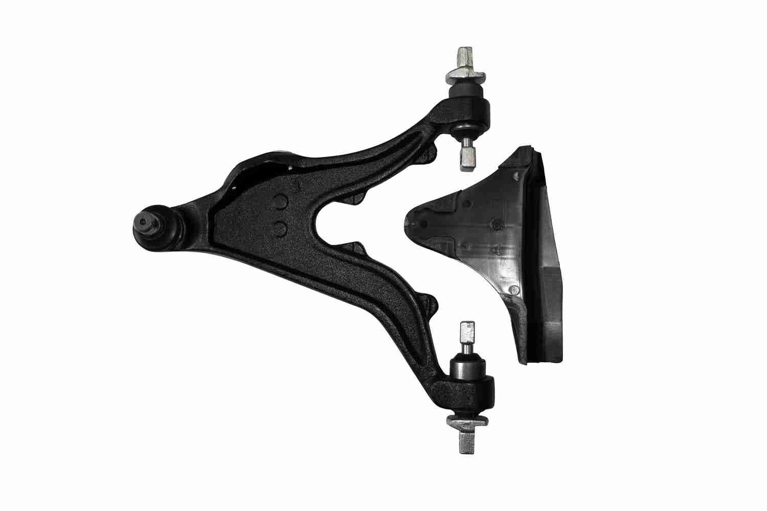BRAS DE LIAISON, SUSPENSION DE ROUE