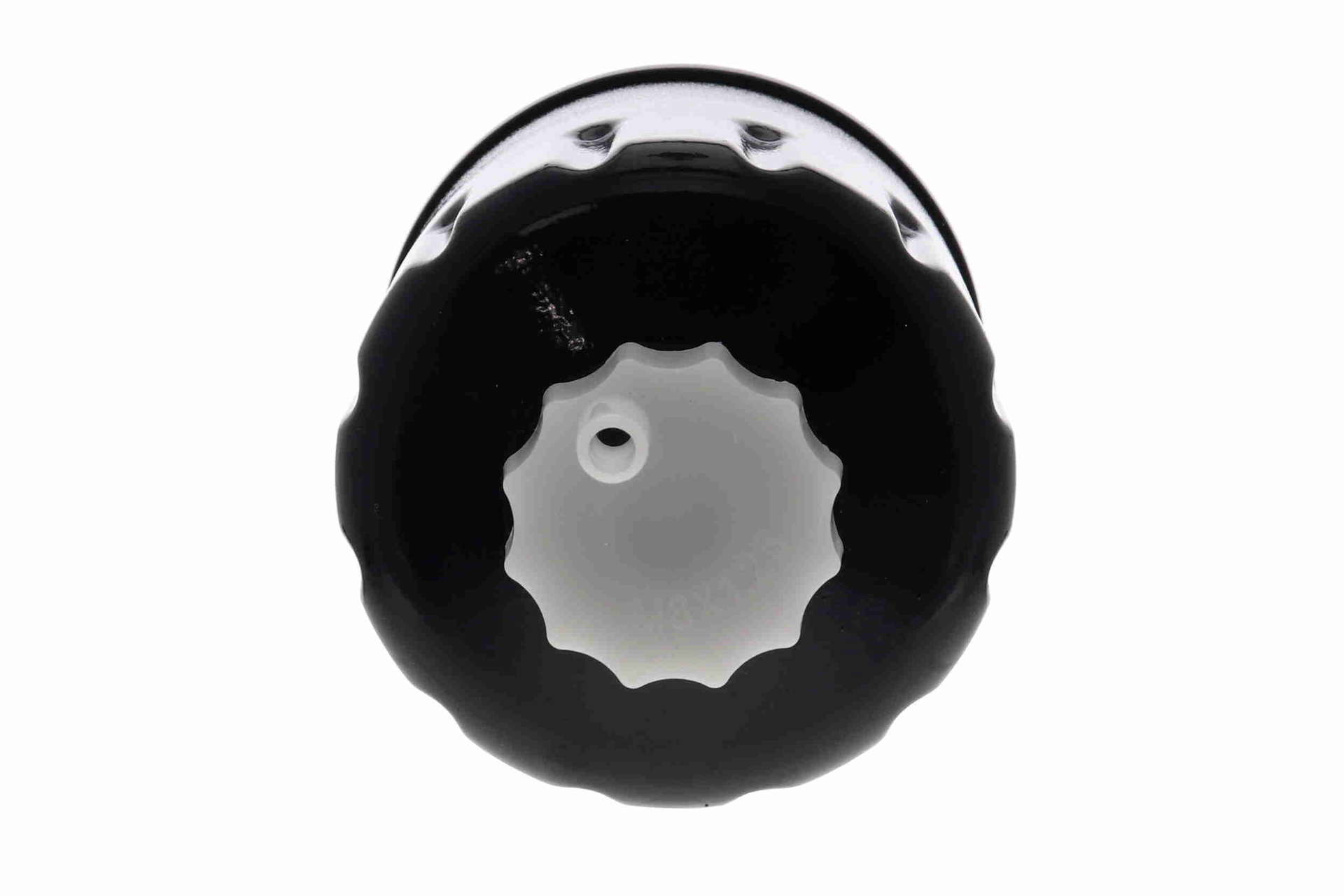 V95-0041_04