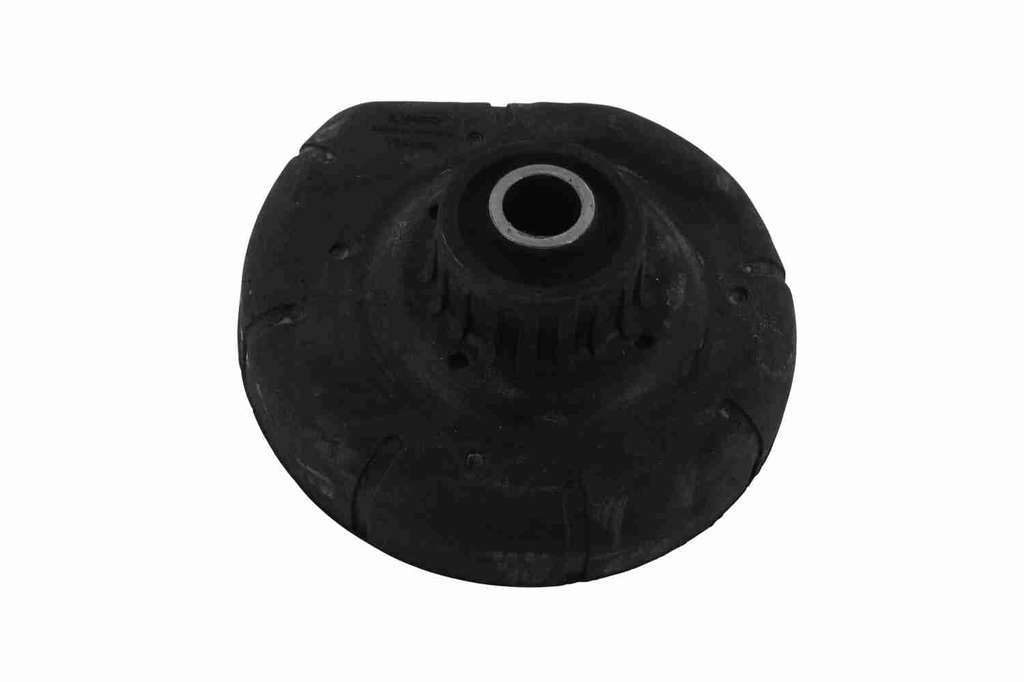 COUPELLE DE SUSPENSION