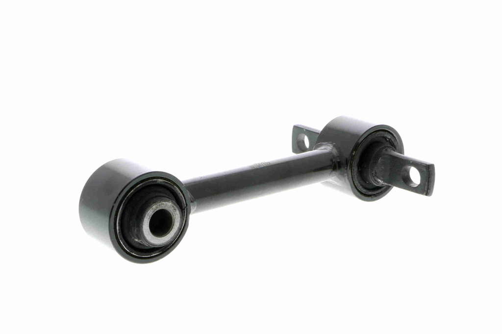 BIELLETTE DE BARRE STABILISATRICE