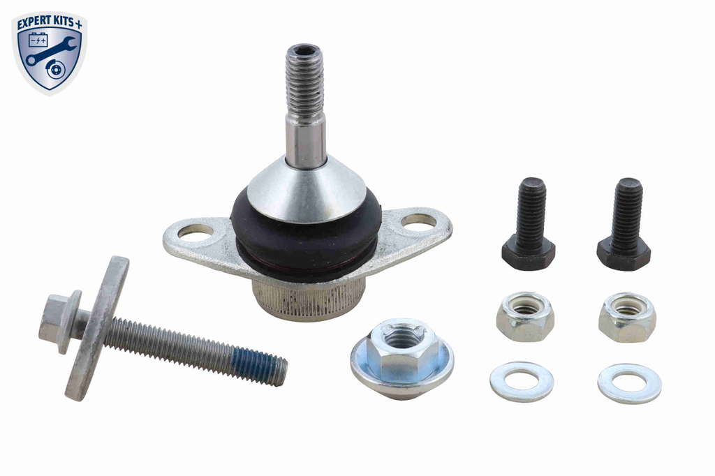 ROTULE DE SUSPENSION