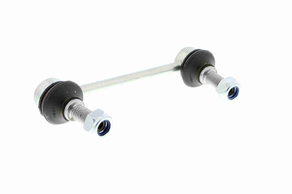 ENTRETOISE/TIGE, STABILISATEUR