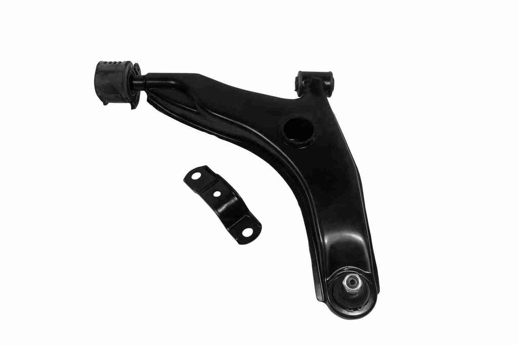 BRAS DE LIAISON, SUSPENSION DE ROUE