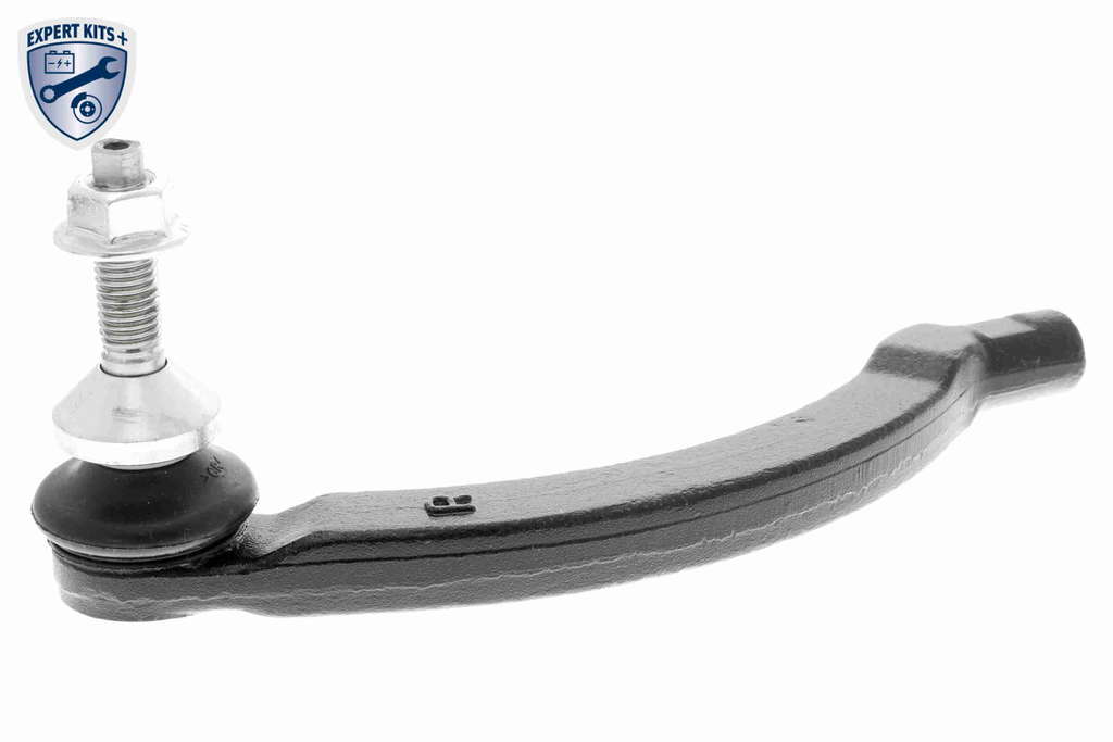 ROTULE DE BARRE DE CONNEXION