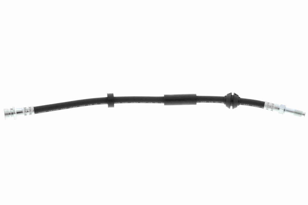 FLEXIBLE DE FREIN
