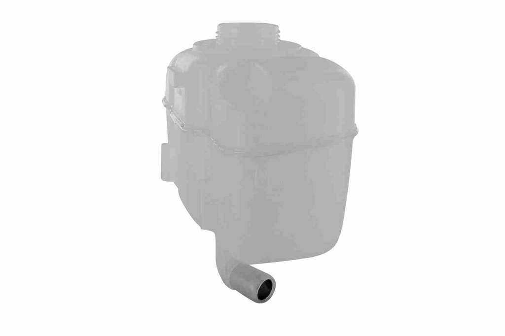 VASE D EXPANSION, LIQUIDE DE REFROI