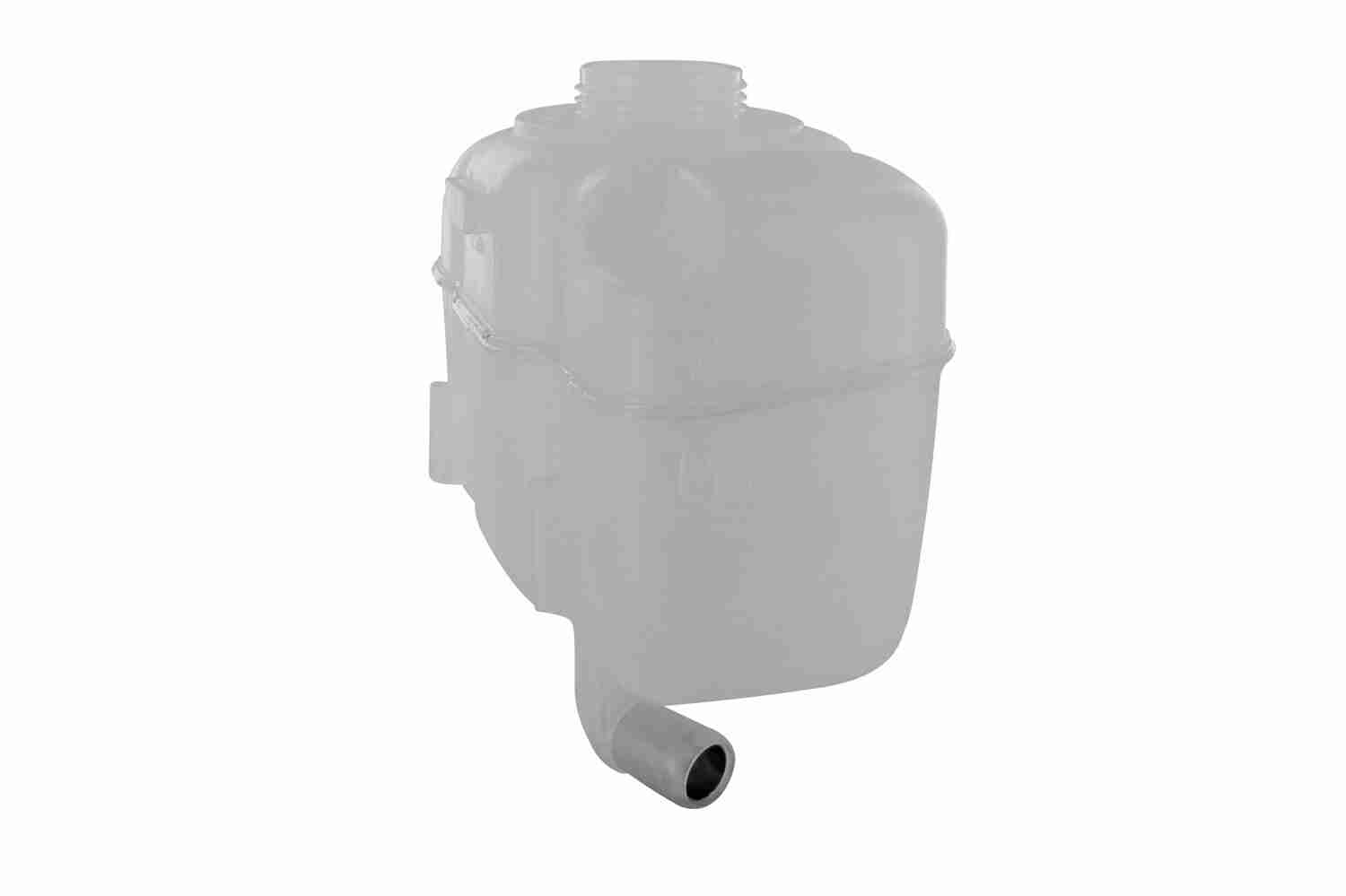 VASE D EXPANSION, LIQUIDE DE REFROI