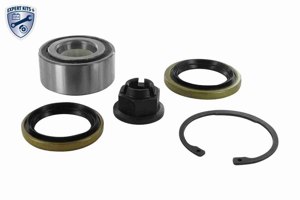 KIT DE ROULEMENTS DE ROUE