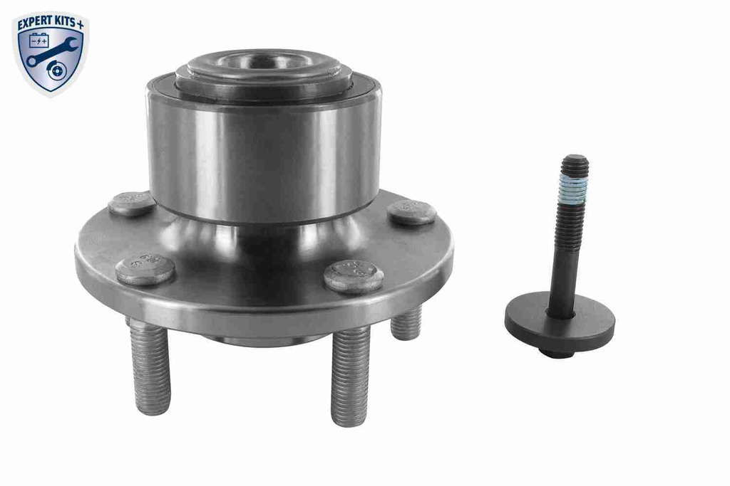 KIT DE ROULEMENTS DE ROUE