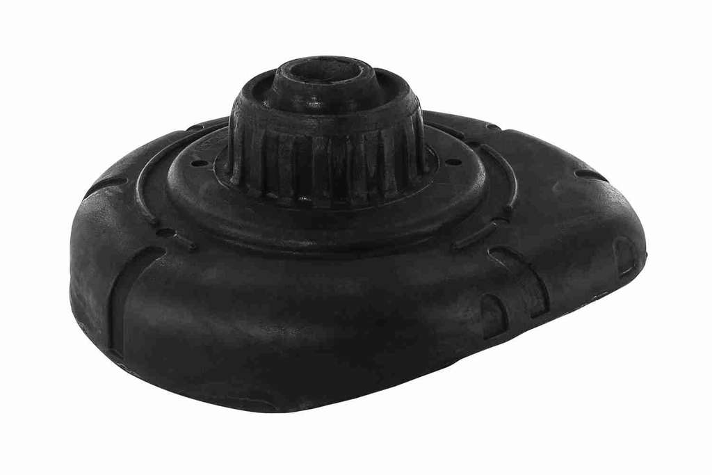 COUPELLE DE SUSPENSION