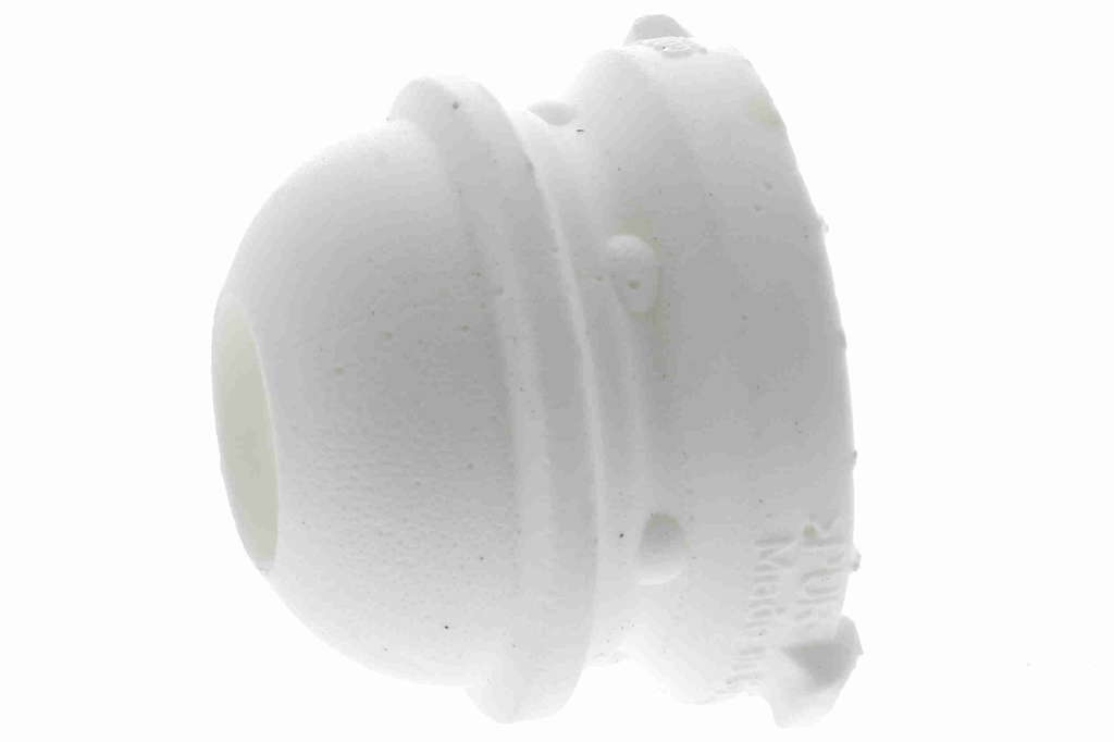BUTEE ELASTIQUE, SUSPENSION