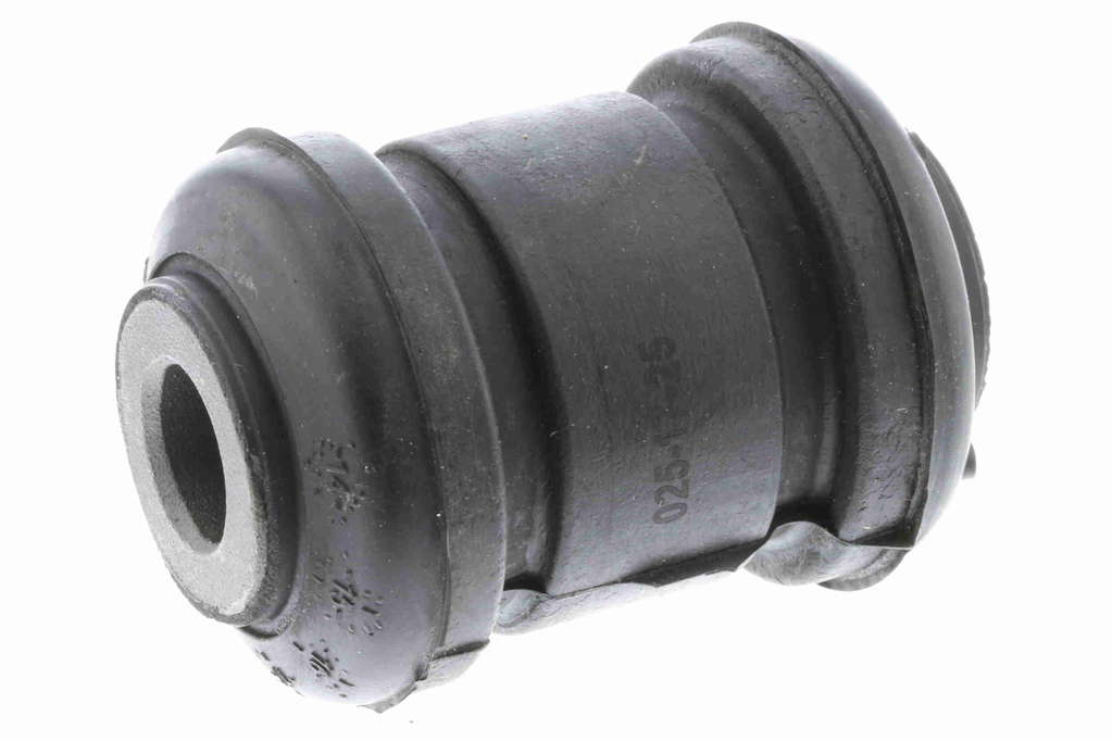 SUSPENSION, BRAS DE LIAISON
