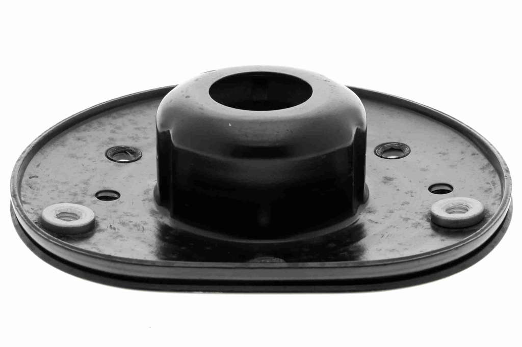 COUPELLE DE SUSPENSION