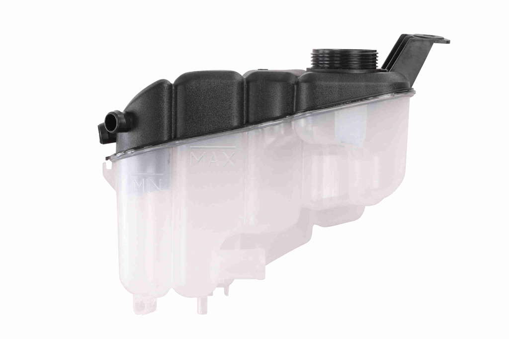 VASE D EXPANSION, LIQUIDE DE REFROI