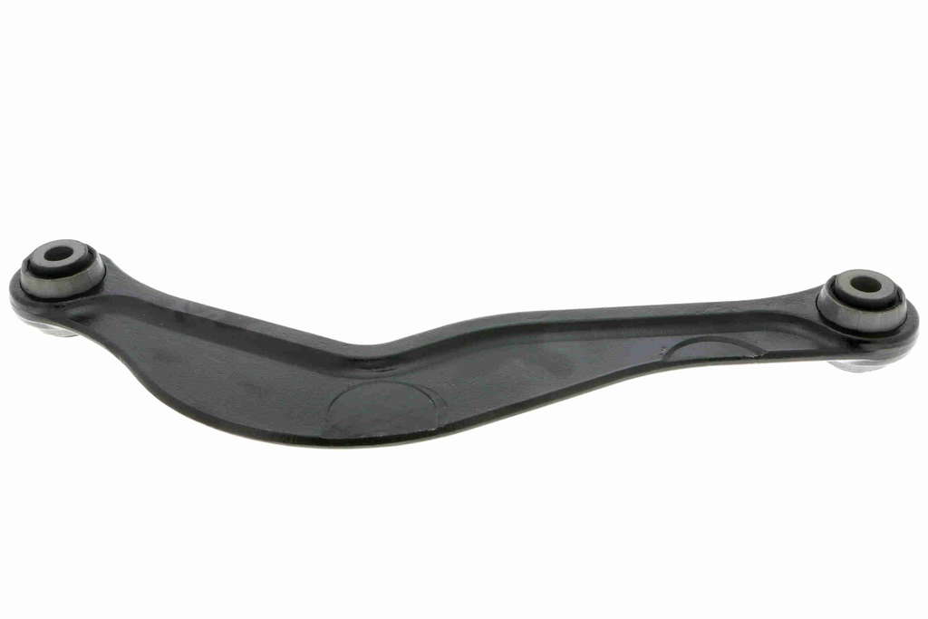 BRAS DE LIAISON, SUSPENSION DE ROUE