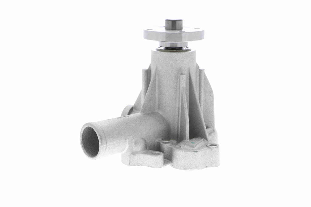 POMPE A EAU, REFROIDISSEMENT DU MOT