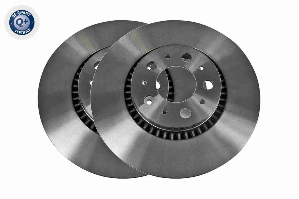 DISQUE DE FREIN