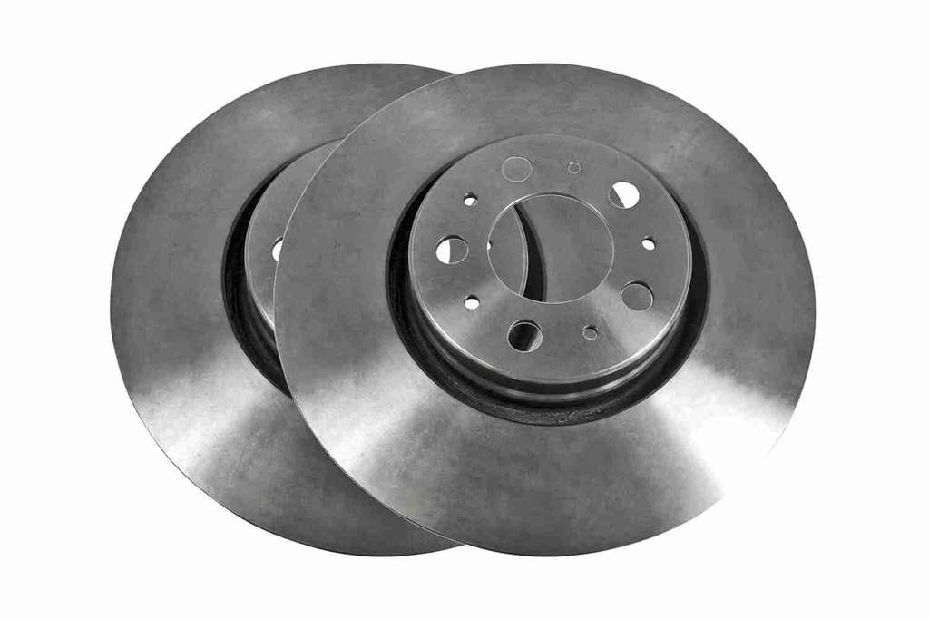 DISQUE DE FREIN
