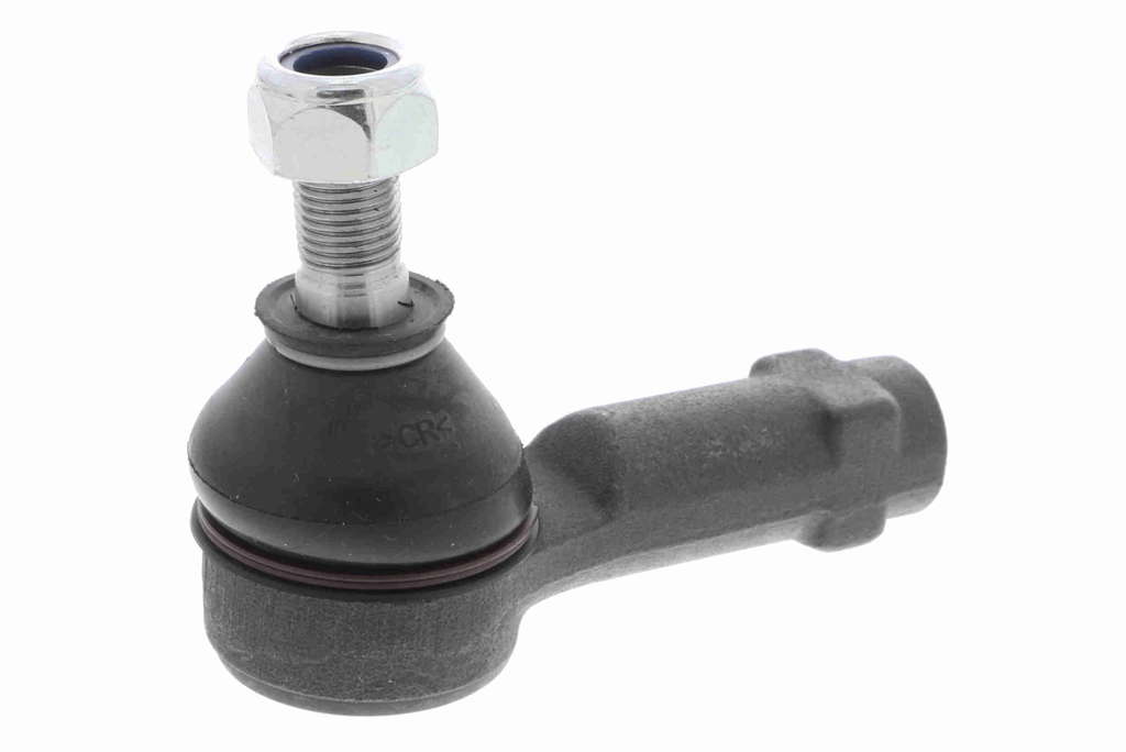ROTULE DE BARRE DE CONNEXION