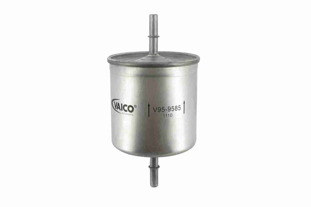 FILTRE A CARBURANT