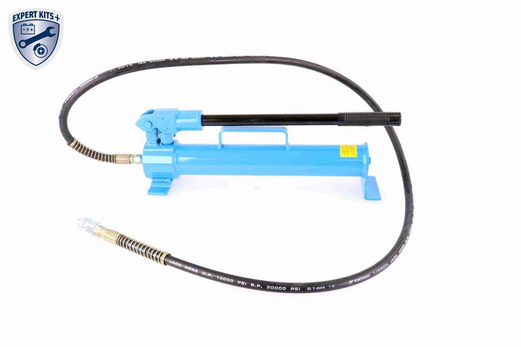 KIT DE REPARATION, GROUPE HYDRAULIQ