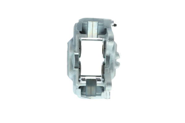 A5R075 03