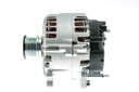 ALTVG-7033 03
