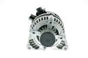 ALTVL-7001 02