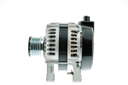 ALTVL-7001 03
