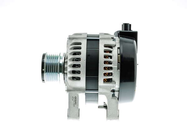 ALTVL-7001 03