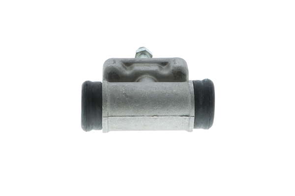 AN-005 03