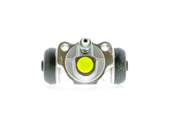 Cylindre de roue