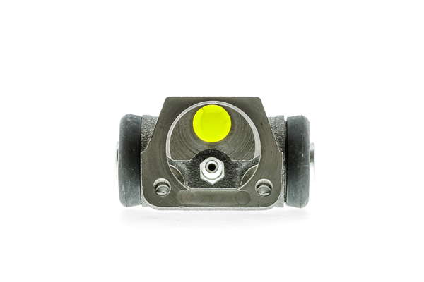 Cylindre de roue
