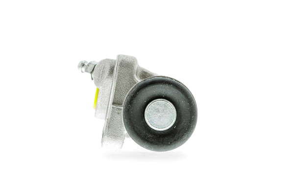 AT-047L 02