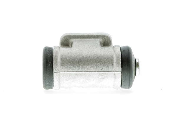 AT-047L 03