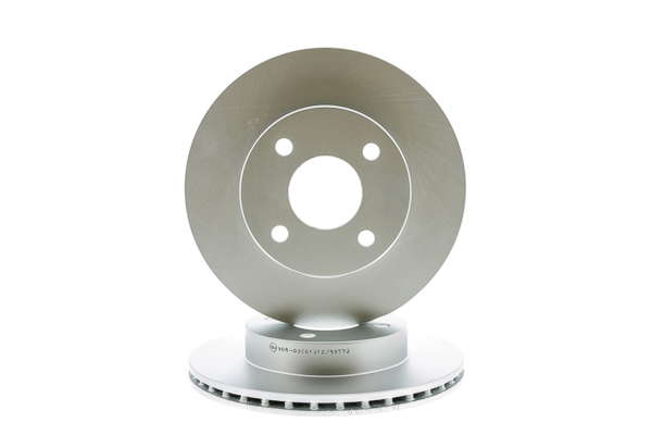 Disque de frein (à l'unité)