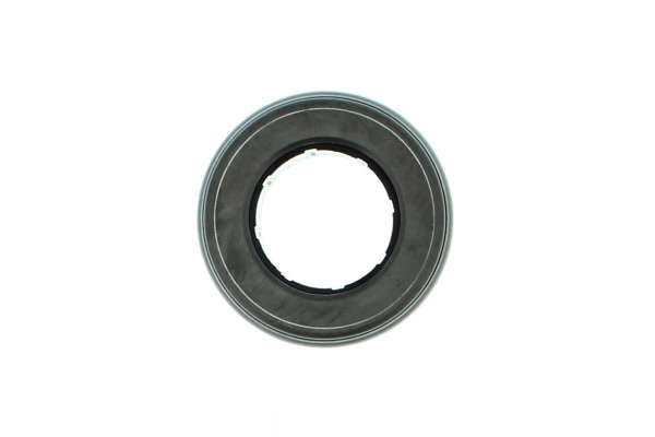 BE-FO03 02