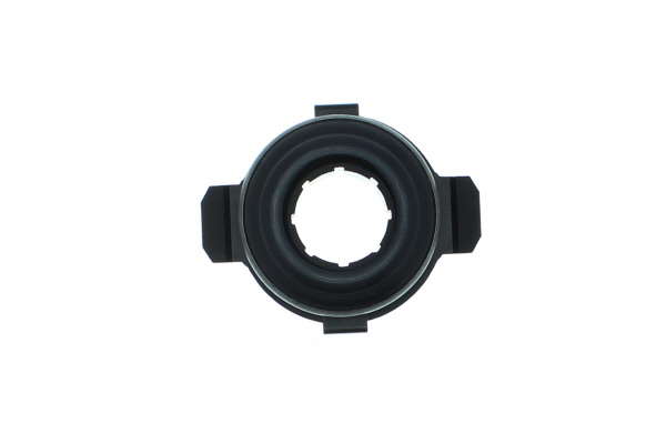 BE-PE01 02