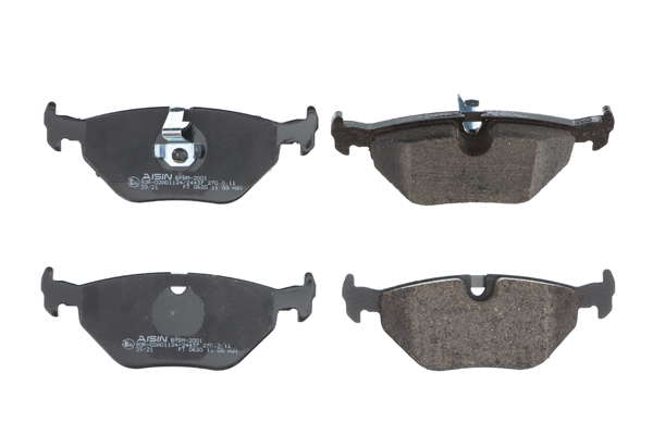 BPBM-2001 02